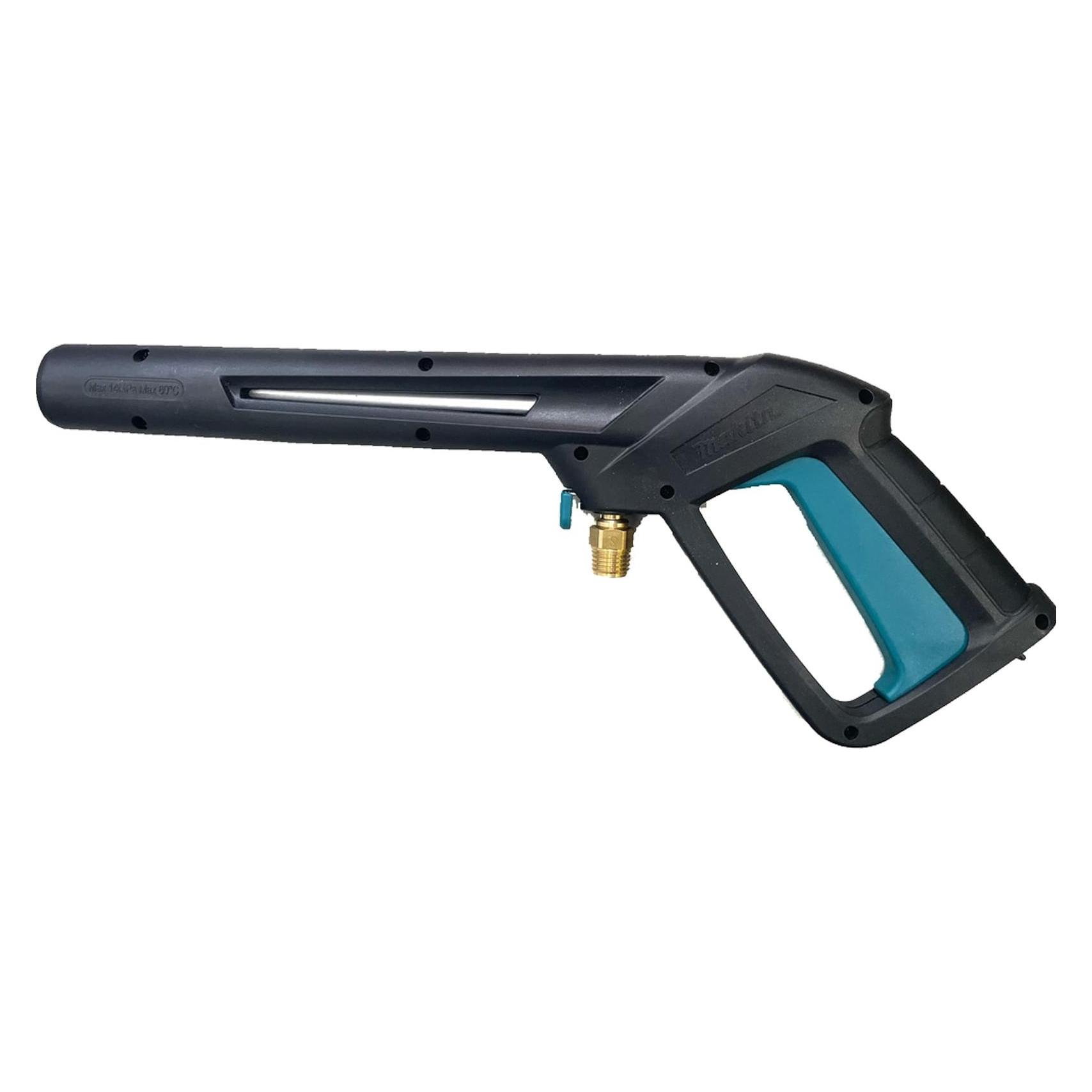 Makita Pistole (P-72425)