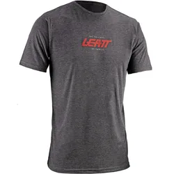 Leatt, Velotrikot, Tech-T-Shirt (3XL)