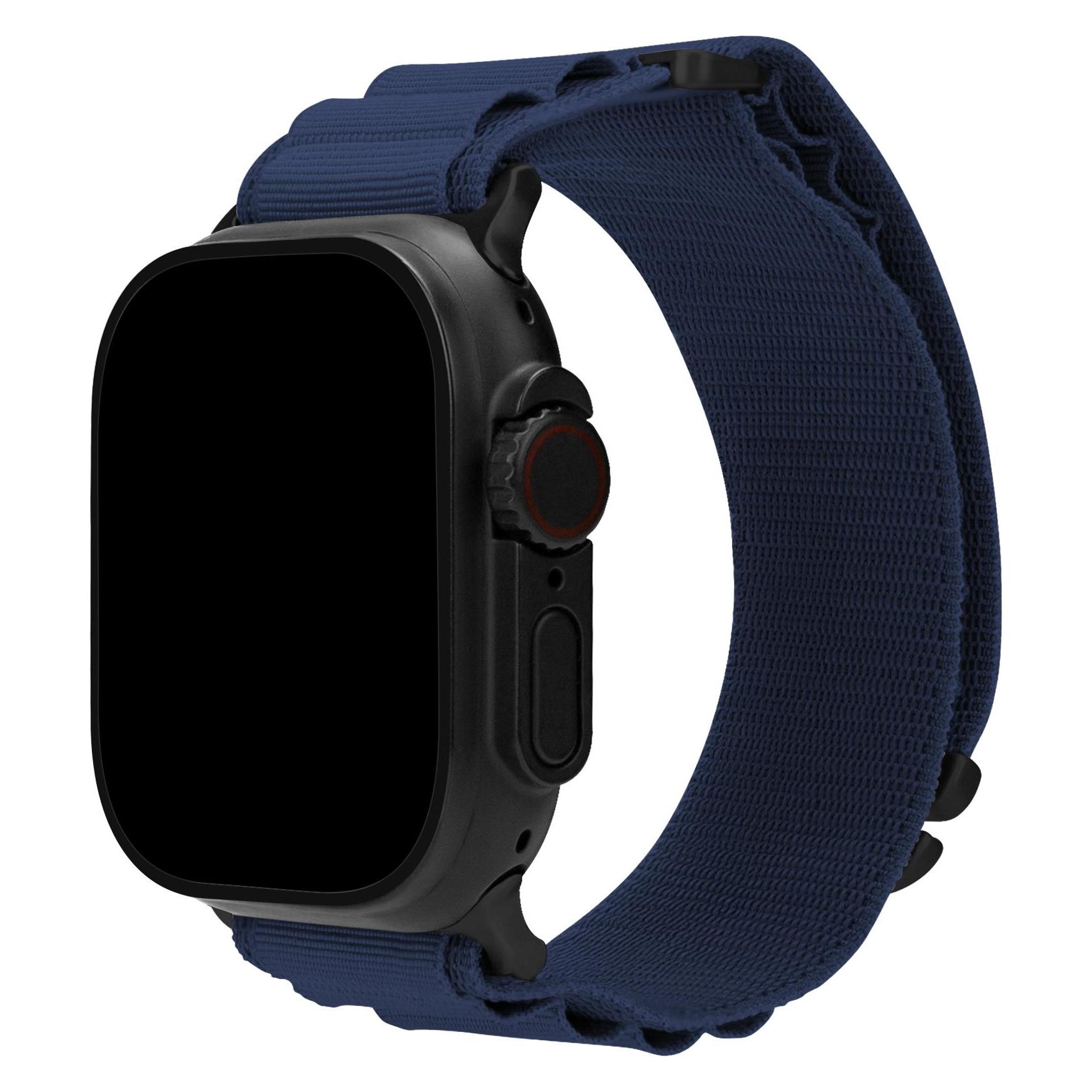 Mobilize Nylon USB-C auf USB-C (68687695)