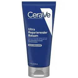 Cerave Ultra Reparierender Balsam 88 ML