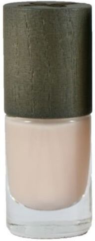 Boho Green Make-Up Nail Polish 49 Rose Blanche