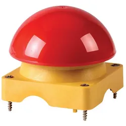 Eaton Gehäuseoberteil FAK-R/V/Y
