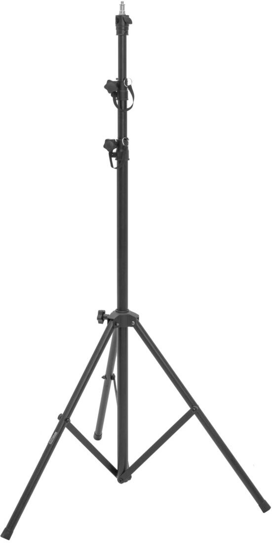 EuroLite Dtv-10 Stativ