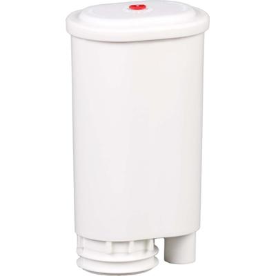 Rommelsbacher Wasserfilter EKF 1