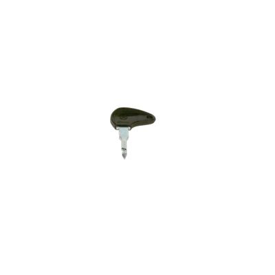 BOSCH Schlüssel 3341982101 für DAF Iveco Fiat STEYR MAN Mercedes RENAULT PUCH