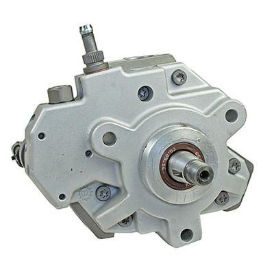 METZGER AUTOTEILE Hochdruckpumpe ORIGINAL ERSATZTEIL 0830062 für Opel