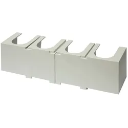 Mersen Kabelabdeckung 1.003.319