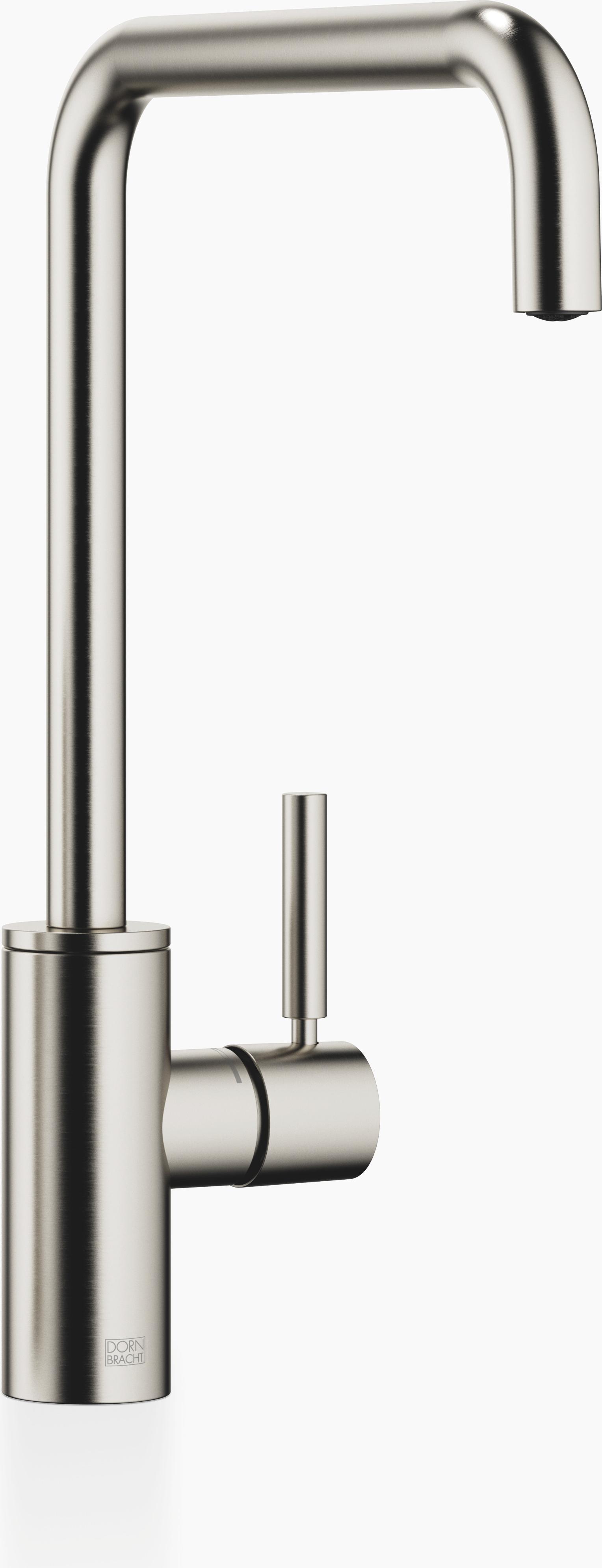 Dornbracht 33826861-06 EHM META SQUARE