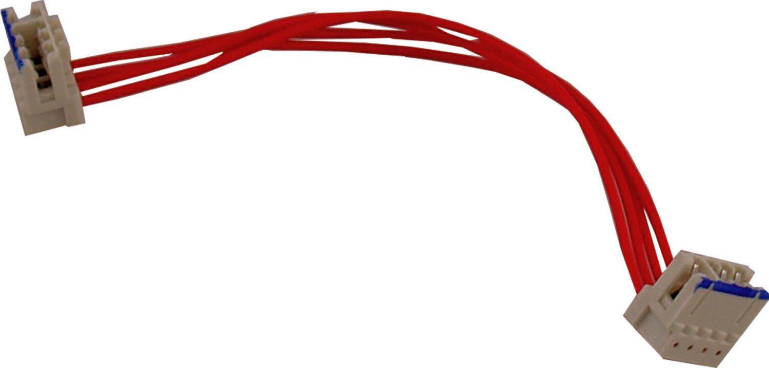 Câble Wolf pour LED 2799247 pour CGB-20