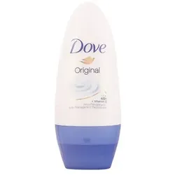 Dove Original Desodorant Roll On 50ml