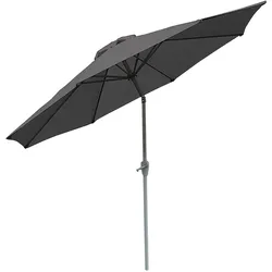 MCW, Sonnenschirm, Asti-270-a (2.70 m)