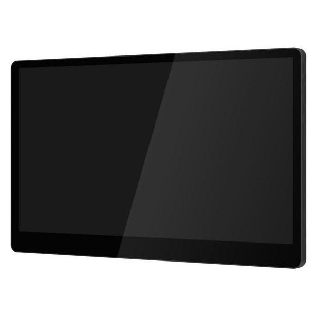 Capture 15.6" 2nd Display for CA-M6 (CA-M6-2NDDIS4)