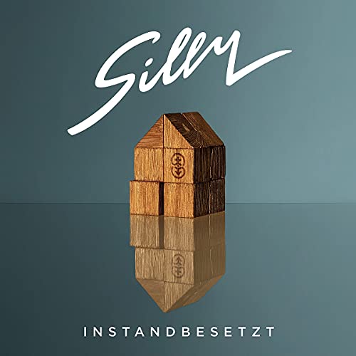 Silly - Instandbesetzt - Preis vom 30.09.2026 09:01:18 h