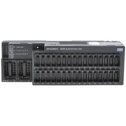 Mitsubishi Electric E/A Modul AJ65VBTCE3-32D