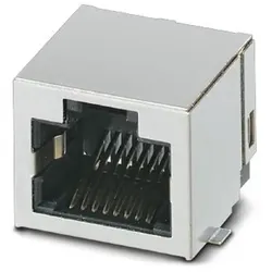 Phoenix Contact RJ45-Buchseneinsatz 1149882
