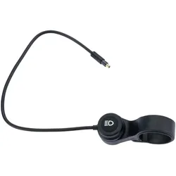 SUPERNOVA SCHEINWERFER MINI 2 PRO MONKEYLINK
