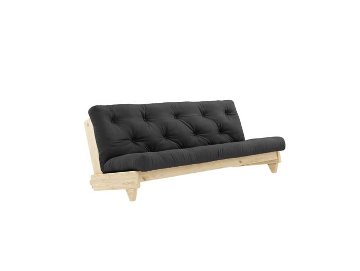 Karup Fresh Schlafsofa