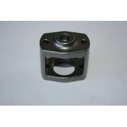 ELMAG Hammergehäuse (Nr. 33) für EPS 105 - 9403609