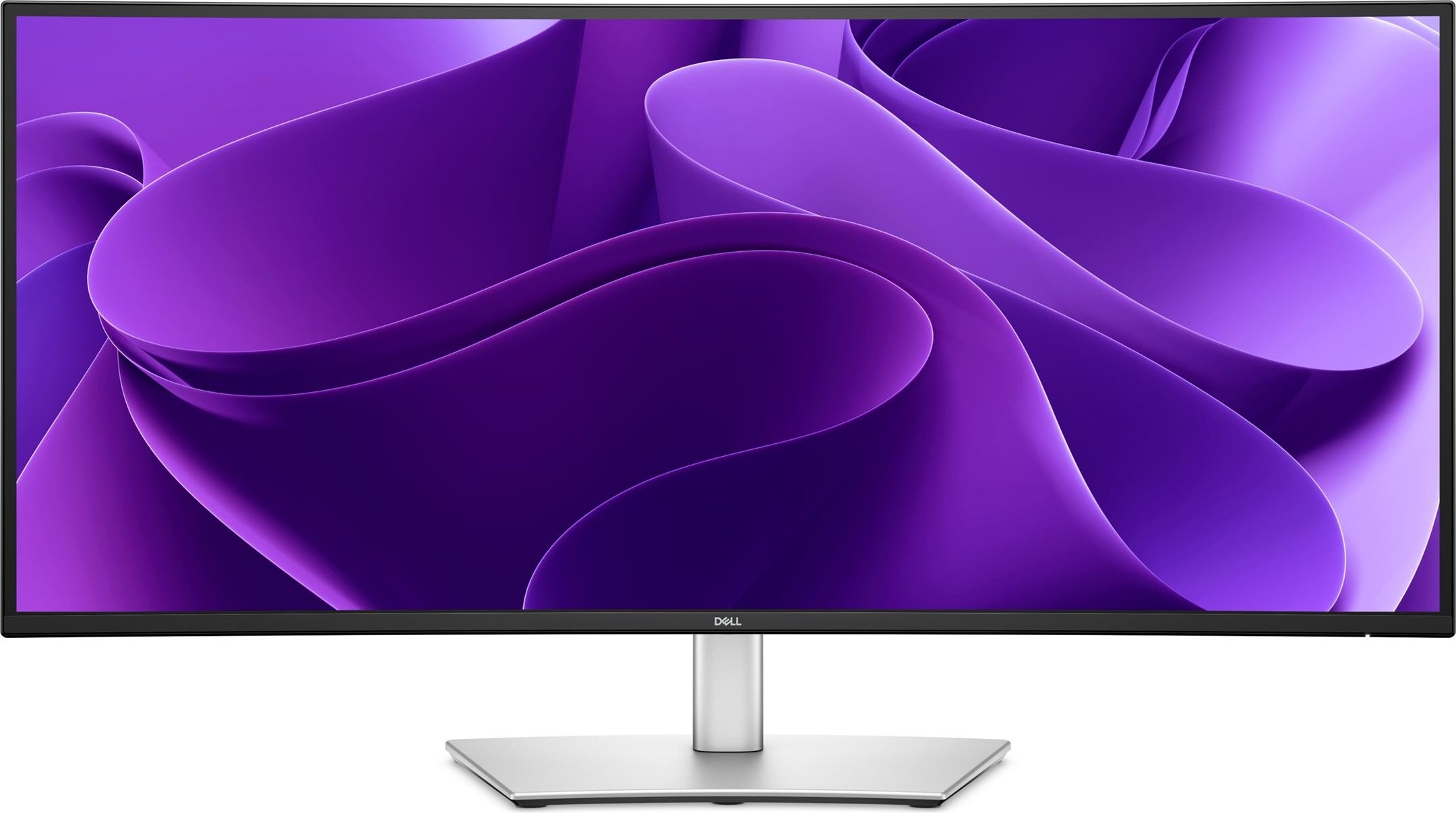 Dell P3425WE 34" Monitor