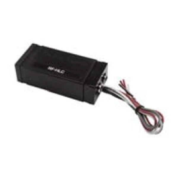 Rockford Fosgate RF-HLC