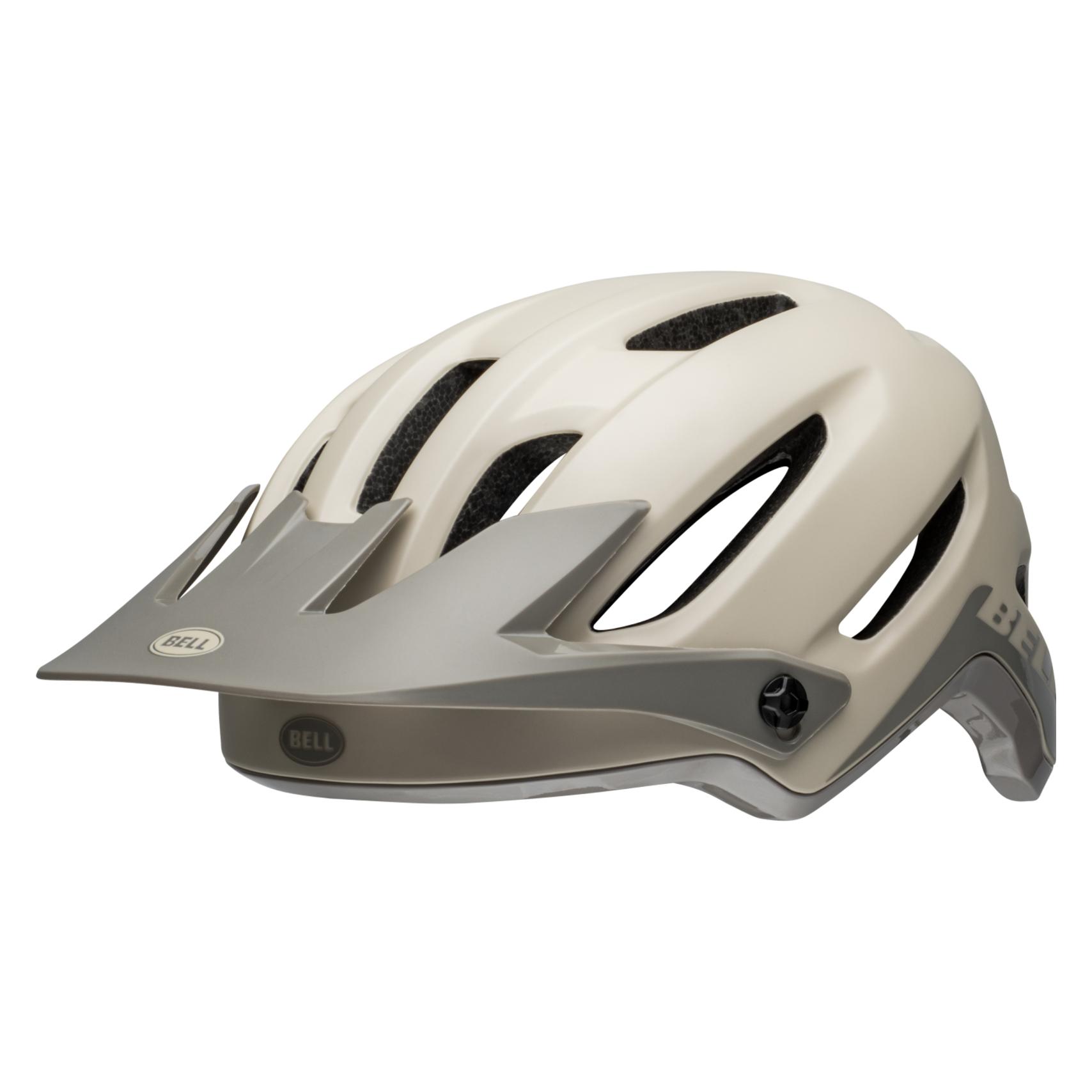 Bell 4forty MIPS Helmet (58 - 62 cm) (7159912)