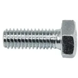 Algi, Schrauben, 655043