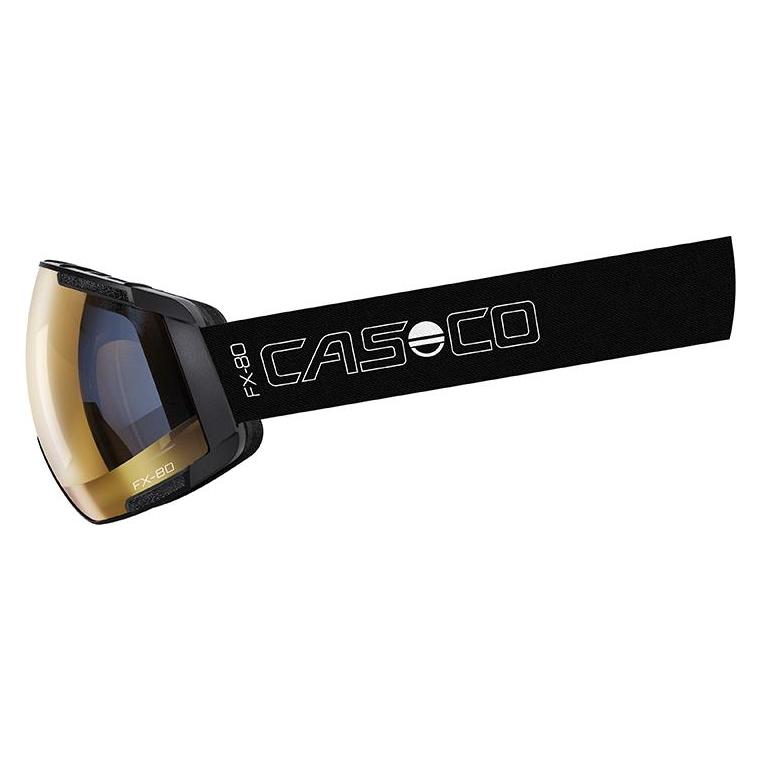 Casco BRILLE FX-80 (07.6102.L)