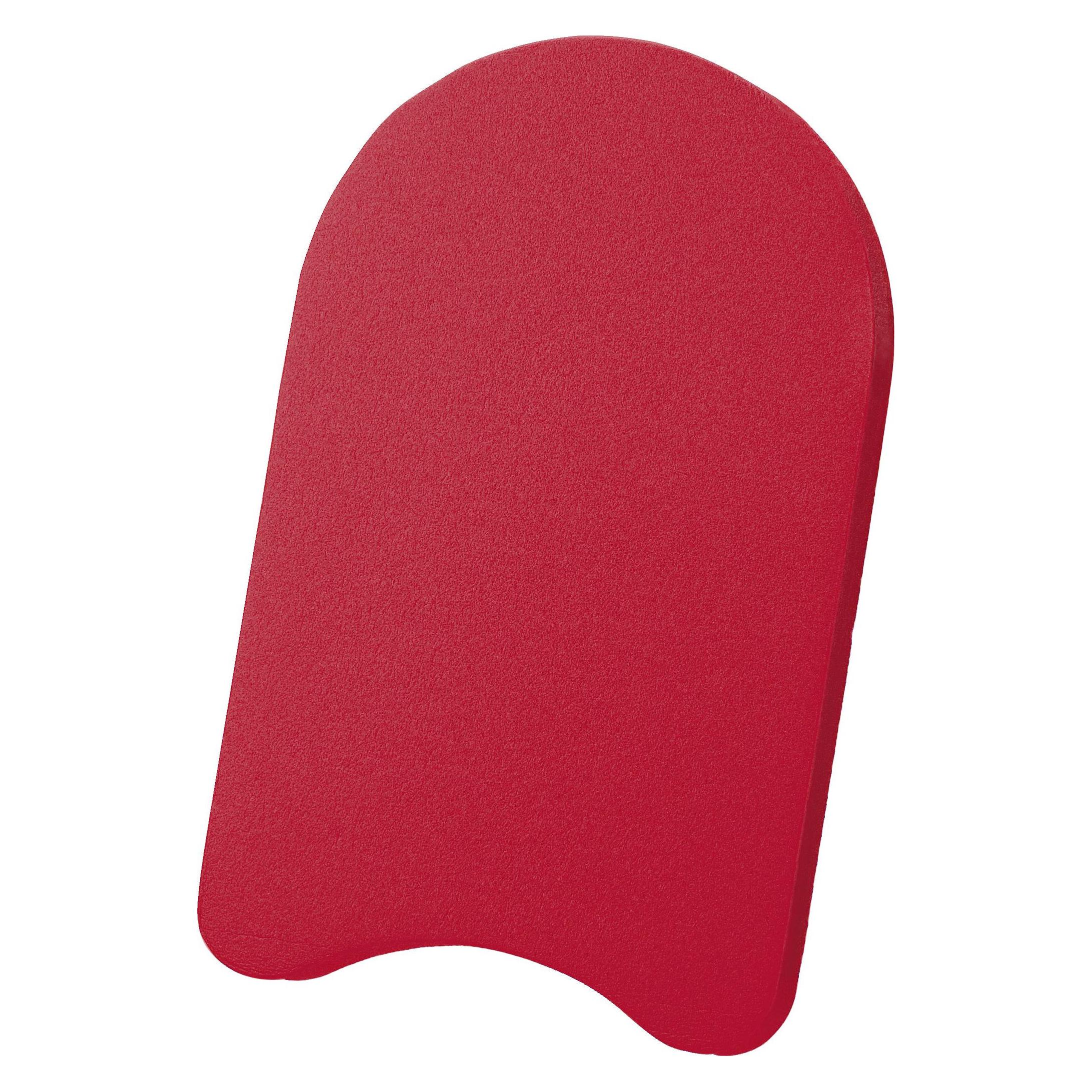 Beco Kick Board Sprint Junior (052.9684)