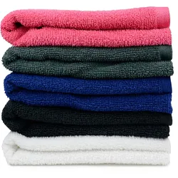 The One Towelling Handtuch 'Salon' Salon Towel 45