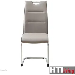 HTI-Living, Stühle, Schwingstuhl
