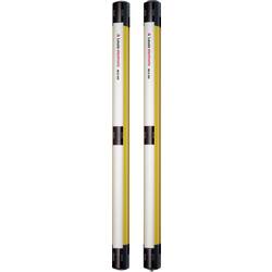 Leuze Electronic Sicherheits-Lichtschranke MLD510-R3 Anzahl Strahlen: 3 66533200