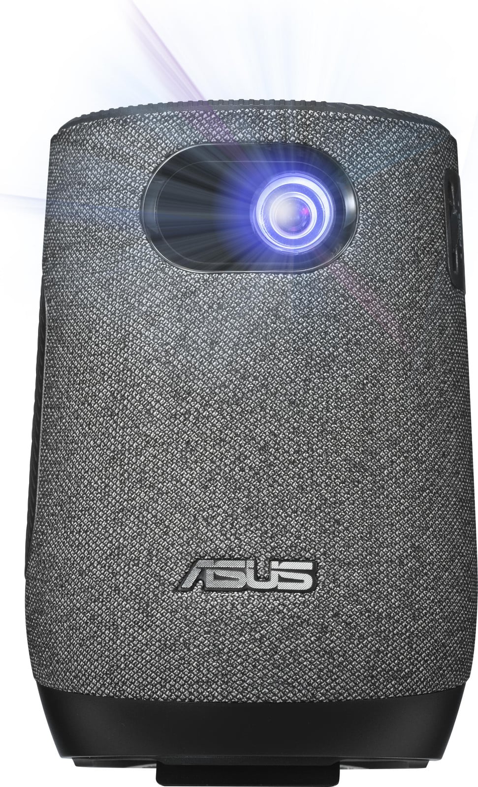 ASUS ZenBeam Latte L1 draagbare LED-projector