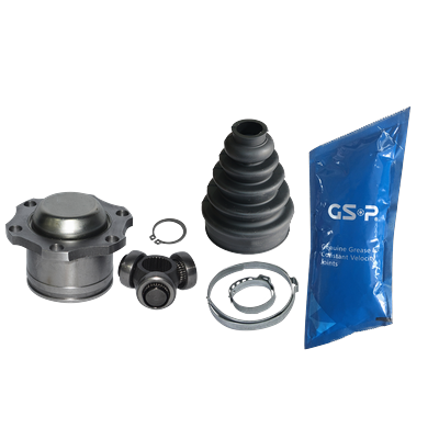 GSP Gelenksatz, Antriebswelle 661062