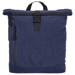 Black Hawk Rucksack BKR-113-3 S Rolltop navy - 31