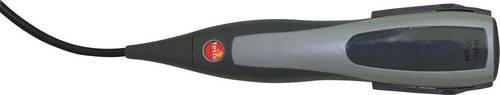 Testo 0632 3331 0632 3331 Sonde 1St.