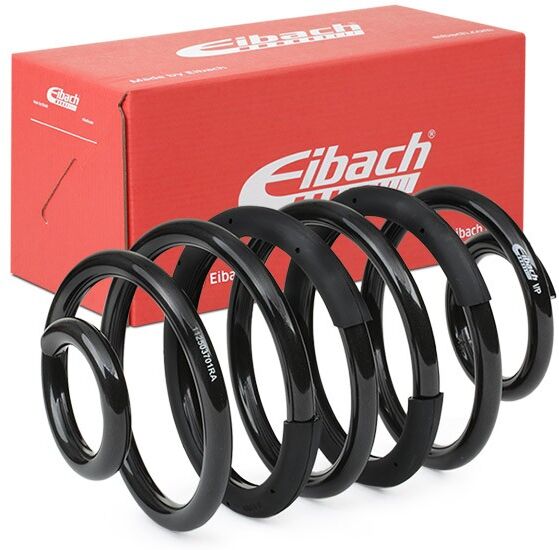EIBACH F11-25-037-01-RA Coil spring