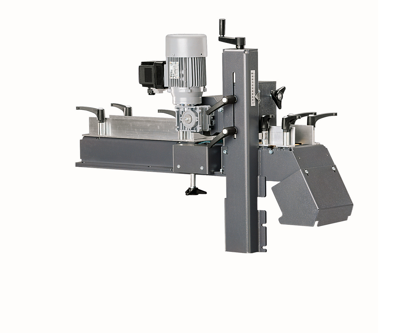 FEIN Flächenschleifmodul GRIT GIL 79024800403