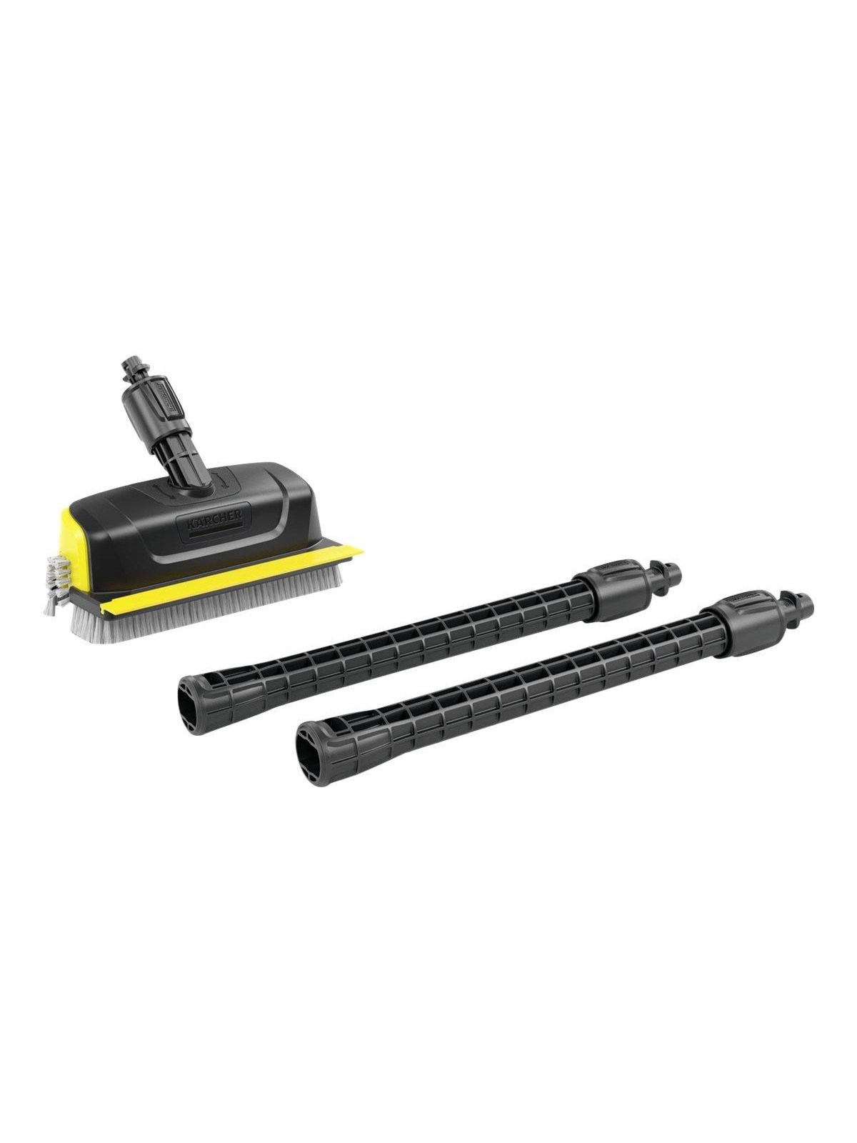 Kärcher Zubehör PS 30 Plus