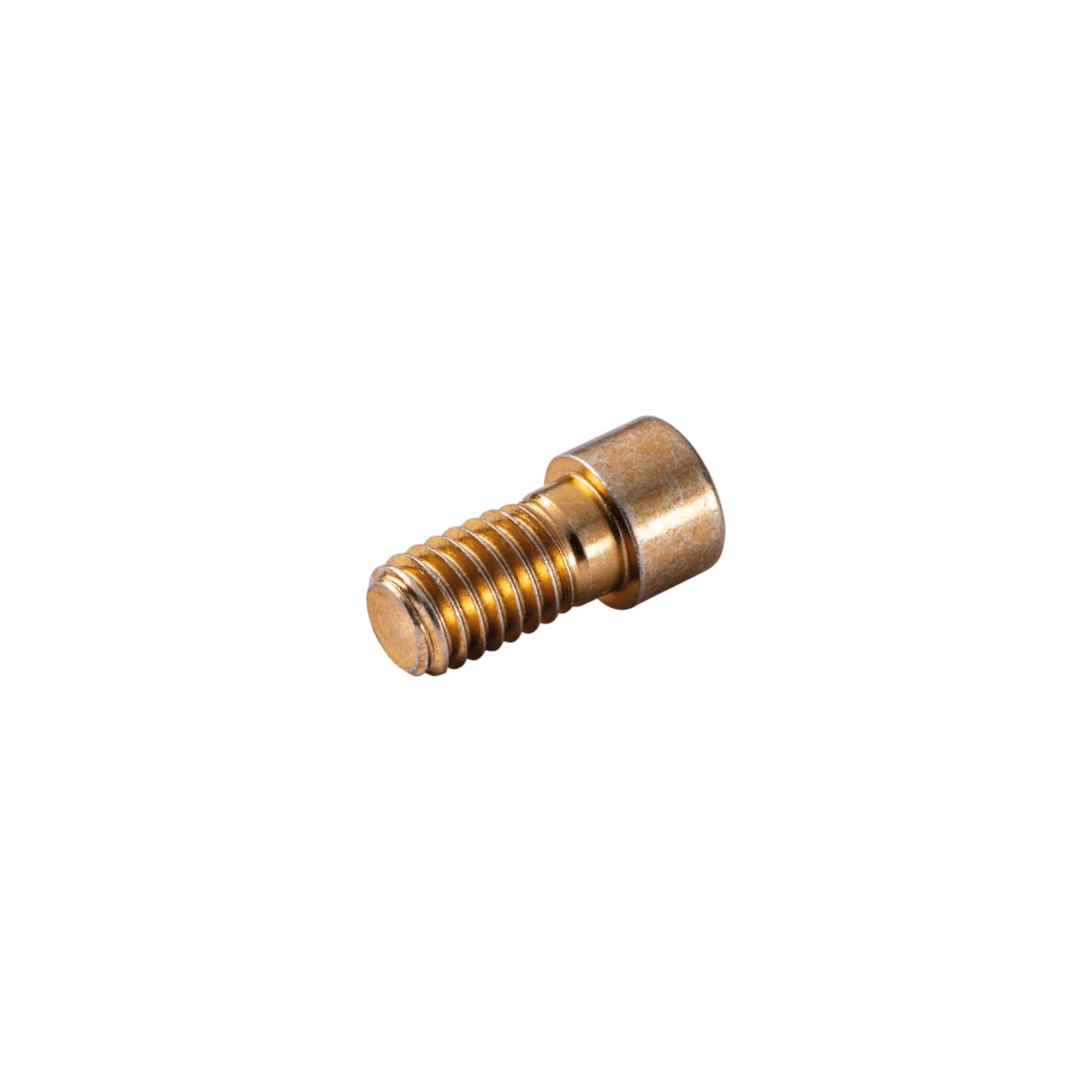Lamello Cabineo 8 M6 Schraube (186384)
