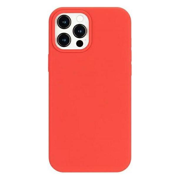 Mercury Goospery (Apple iPhone 13 Pro Max) (8809838385684)