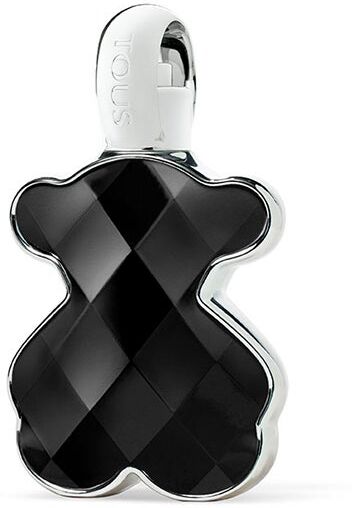 TOUS Loveme The Onyx 90ML