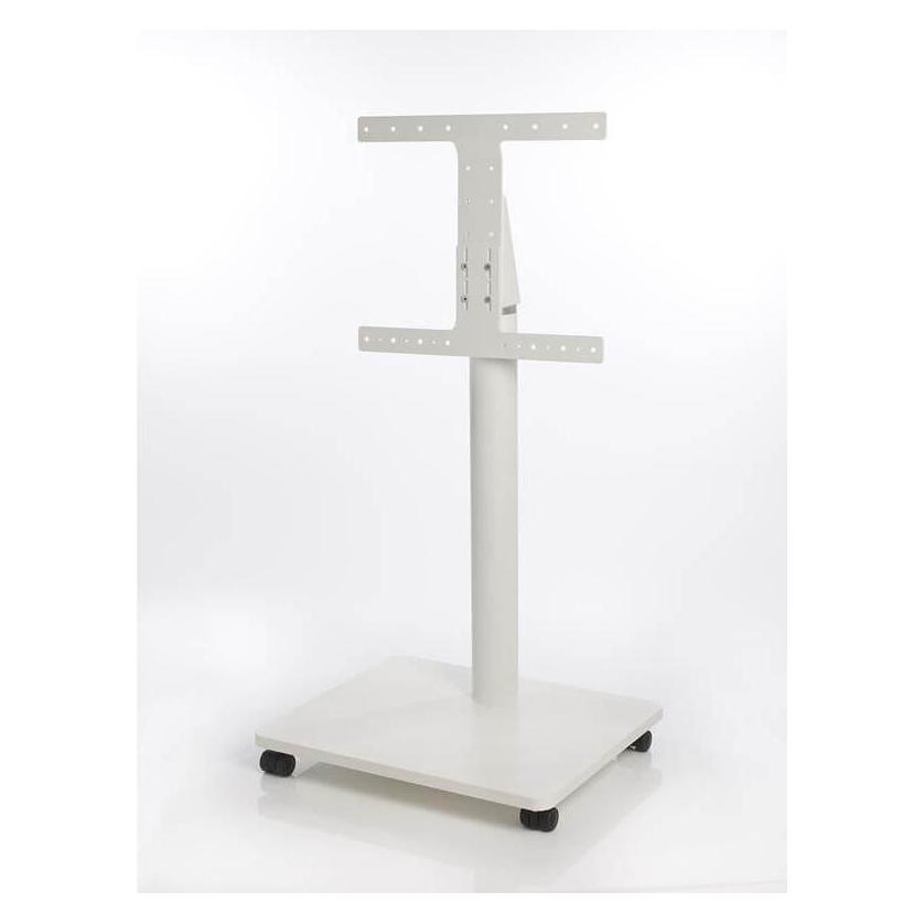 Bülow Stand BS15-2 White (32" - 65") (BS15CWH-2)