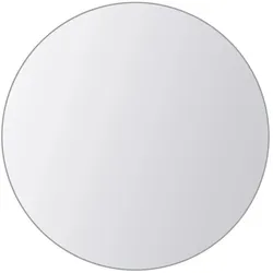 vidaXL, Spiegel, Ollunina (16 Stück) (15 cm)