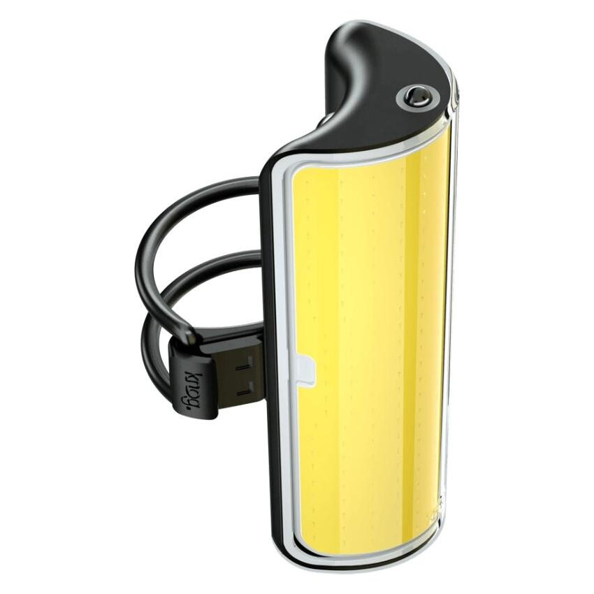 knog. Cobber Big (470 lm) (10.75651)
