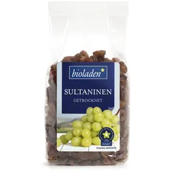Sultaninen 250g