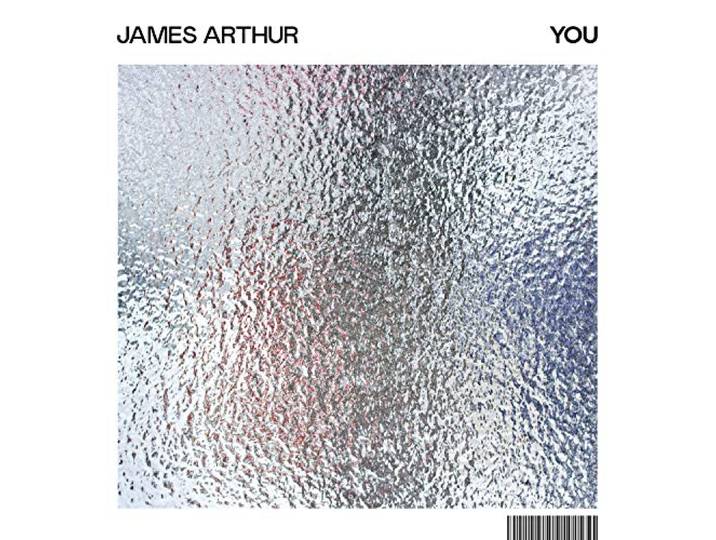 James Arthur - You