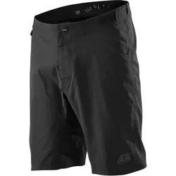 Troy Lee Designs Shifty Fahrrad Shorts