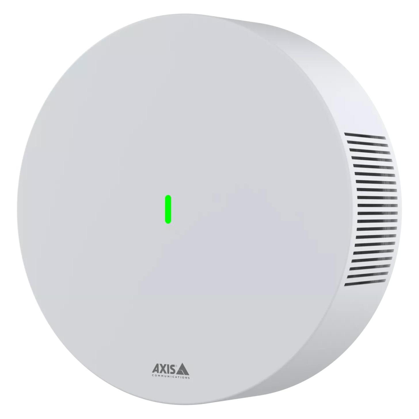 Axis D6210 Air Quality Sensor (03069-001)