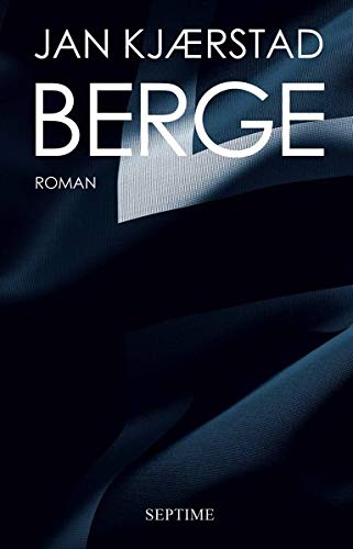 Jan Kjaerstad - Berge: Roman - Preis vom 11.10.2026 15:43:13 h