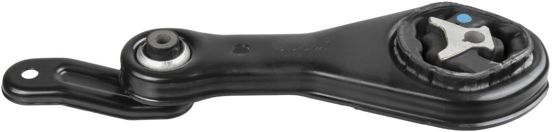 Lemförder Supporto, supporto motore 44200 01